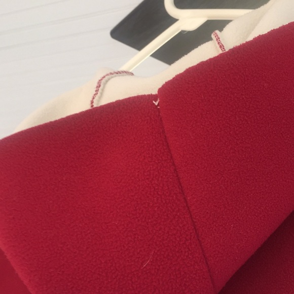 Jacket - Picture 7 of 7